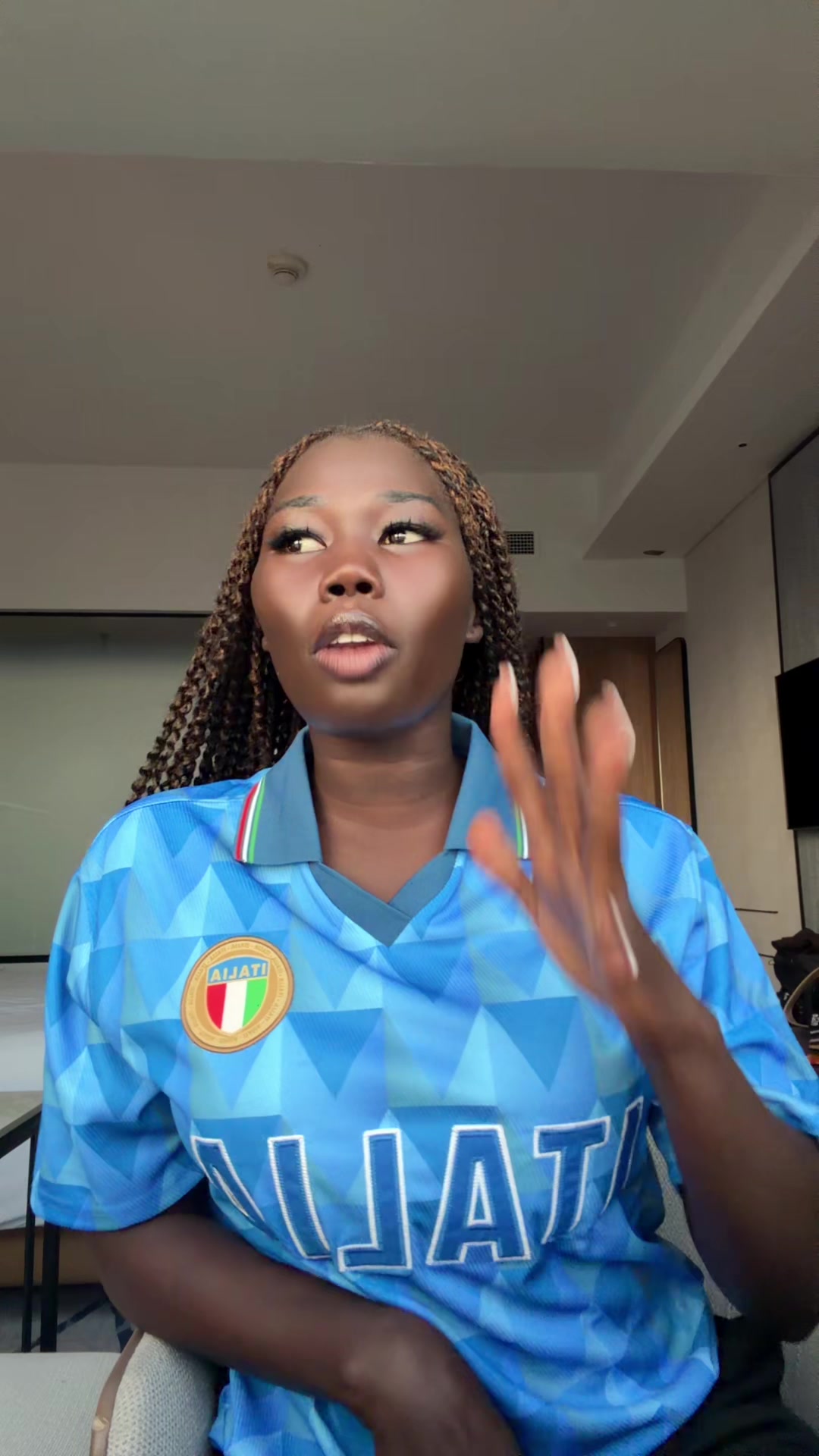 @Imooooooo