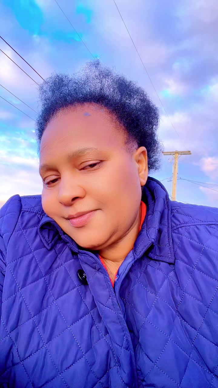 @margaretwambui953