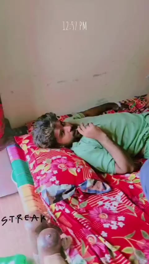 @⚔️وحید عرف بنوں بادشاہ⚔️