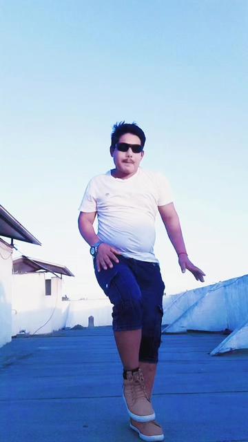 @Ganesh shrestha