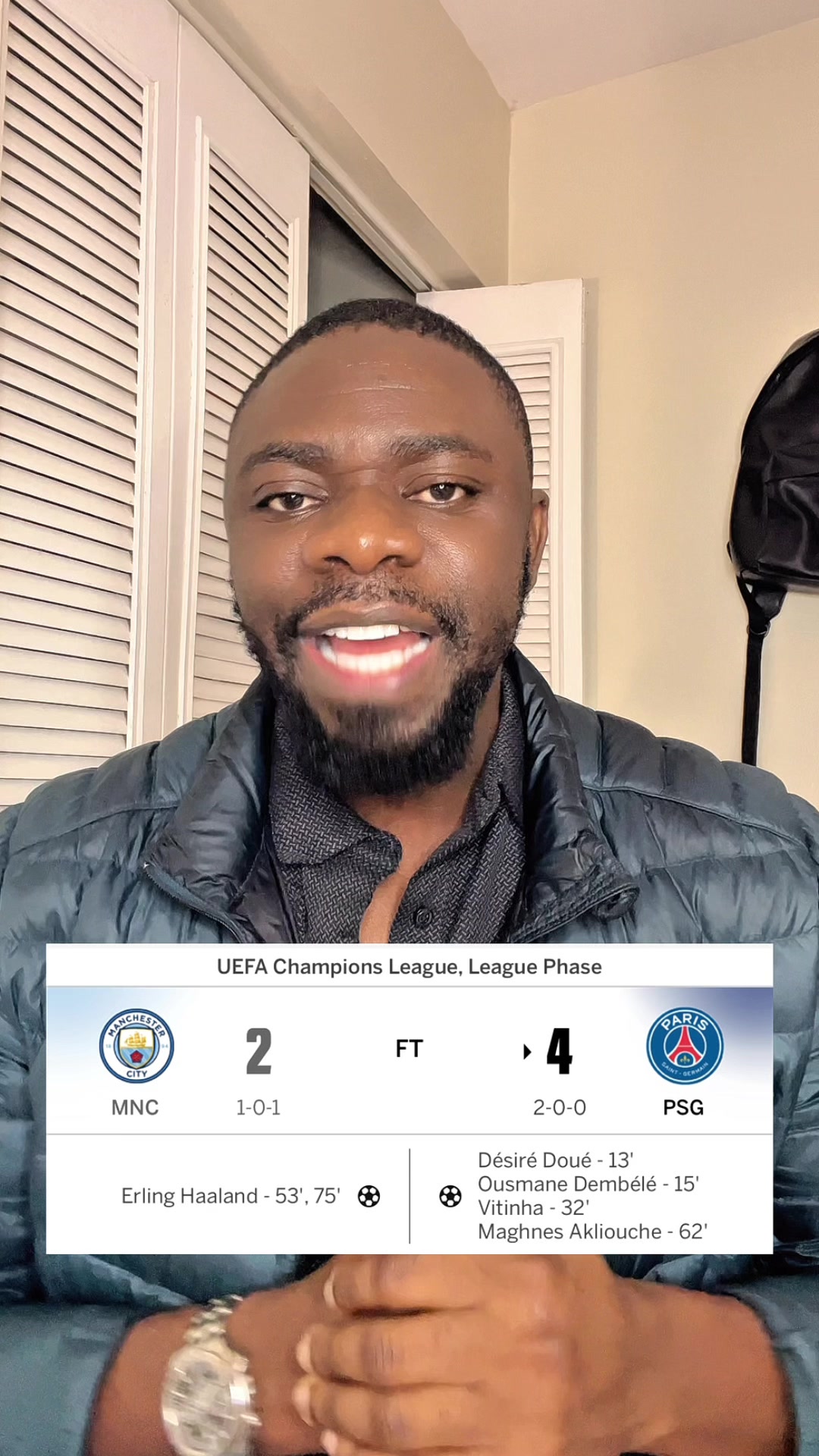 @Ehi Of Arsenal 🇺🇸🇳🇬