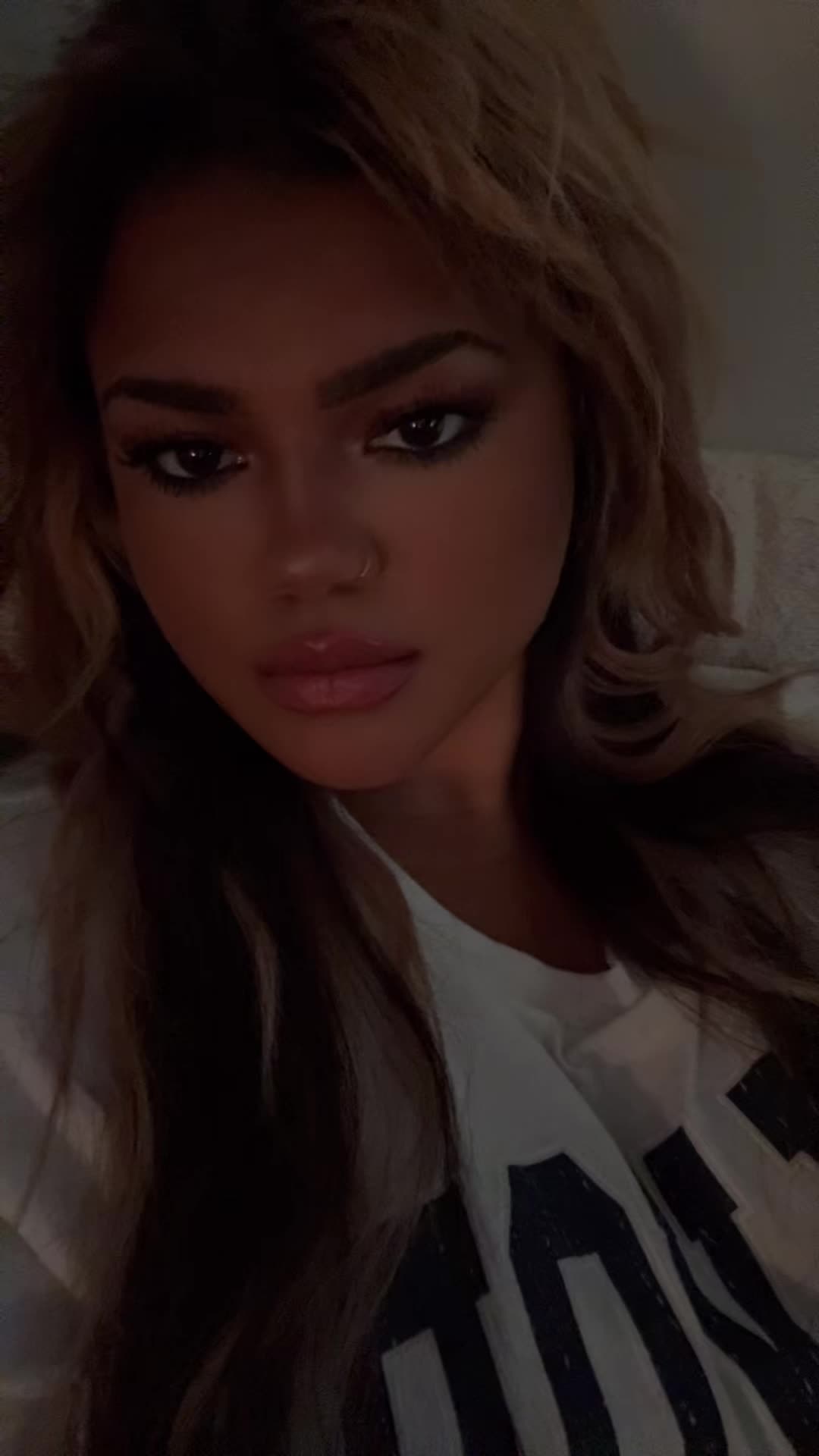 @˖ ࣪ Trin ˖ ࣪ ִ𖤐🪦ྀིྀིྀིྀིྀི