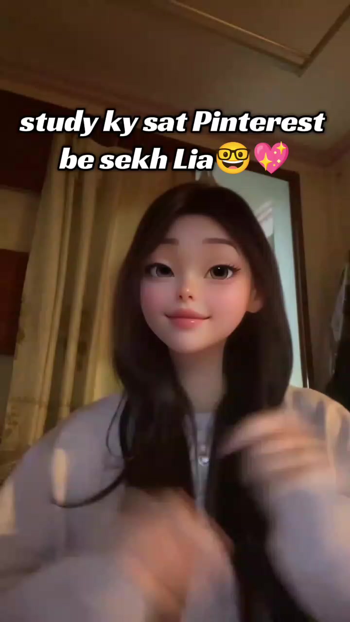 @Ayesha