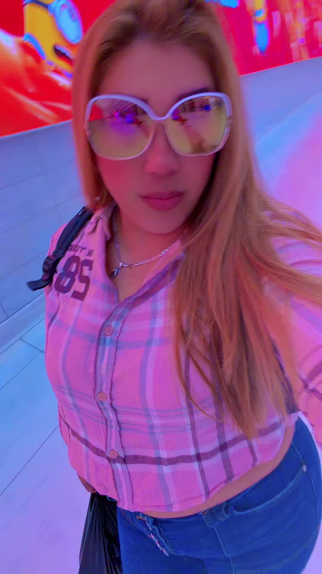@🫀sandrita💫😍🦋🦋