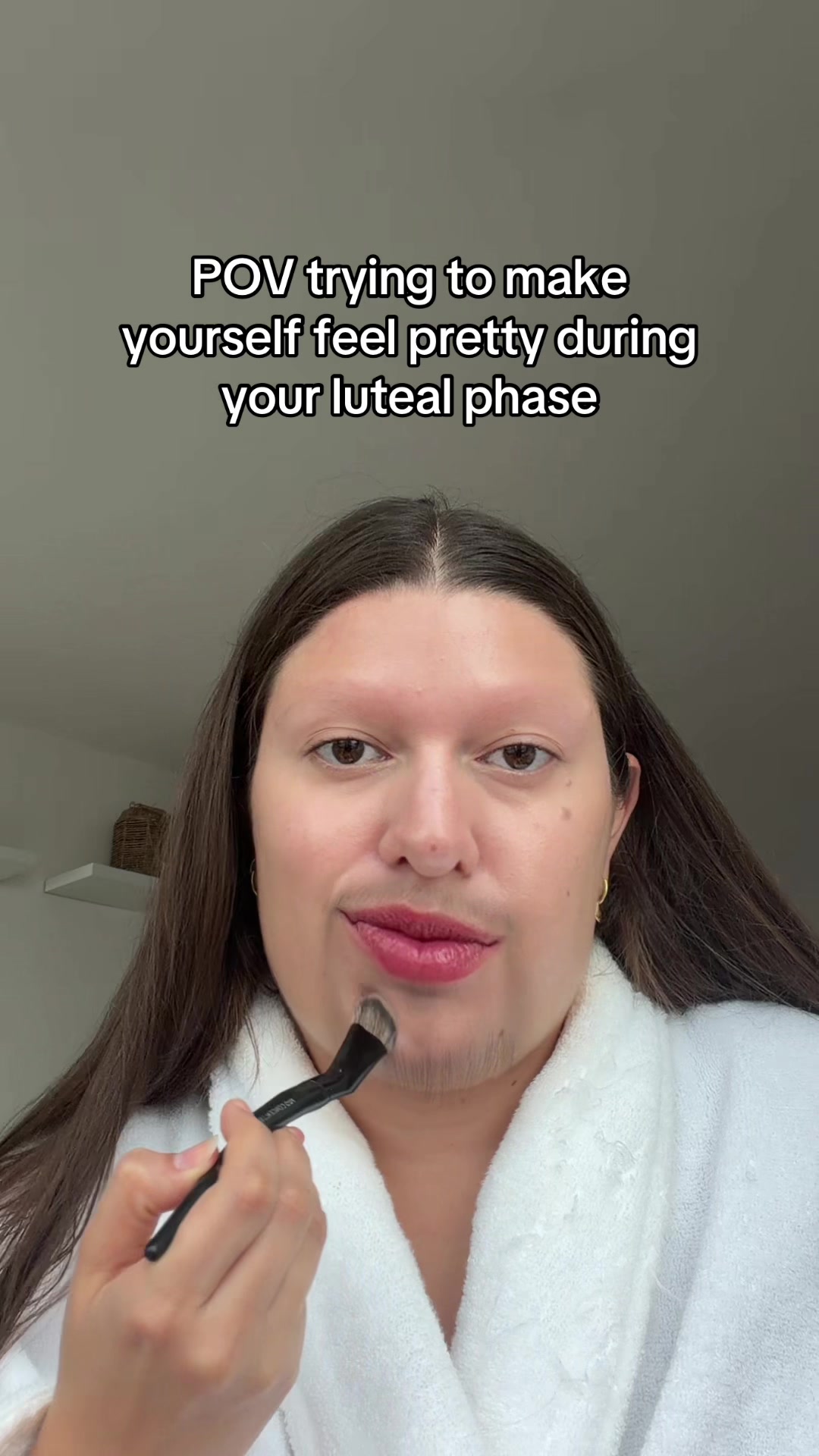 @Luciana