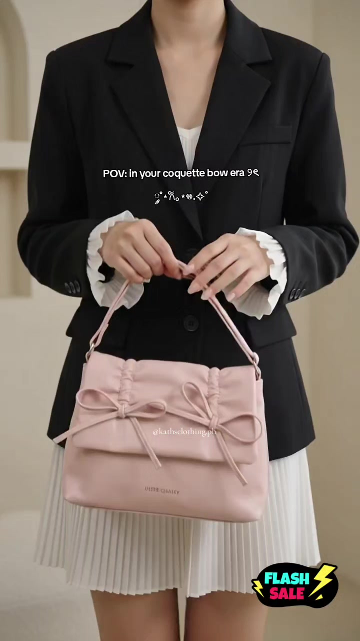 @kathsclothing.ph