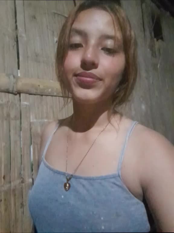 @Maria