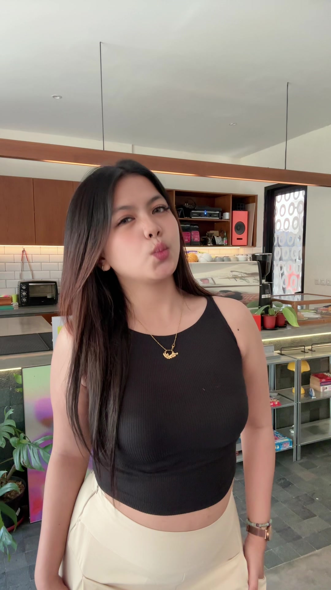 @Dj_bonsai