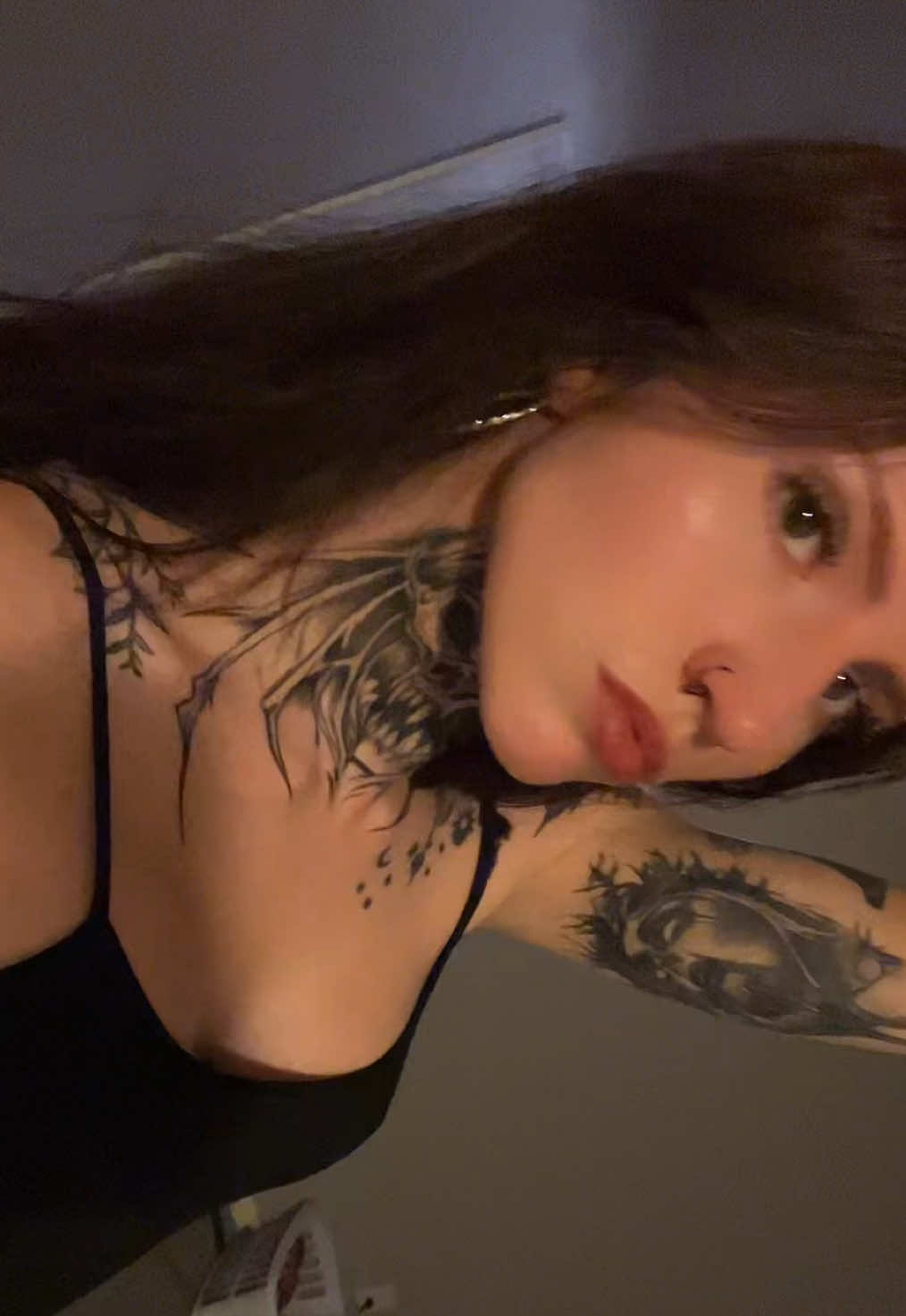 @Olivia