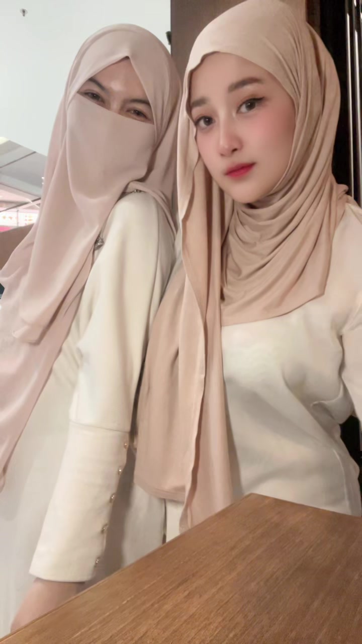 @Ella Muhammad