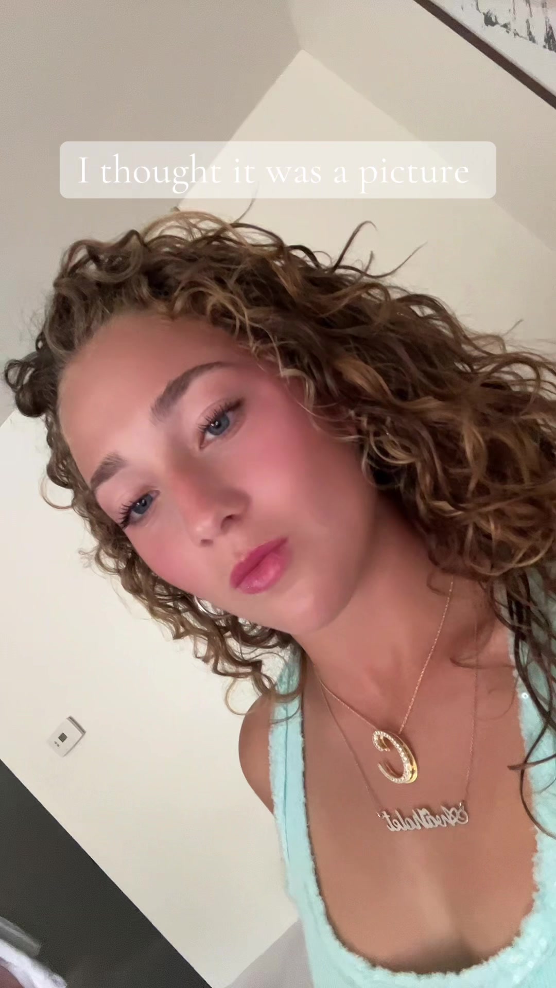 @surfboardjellycat