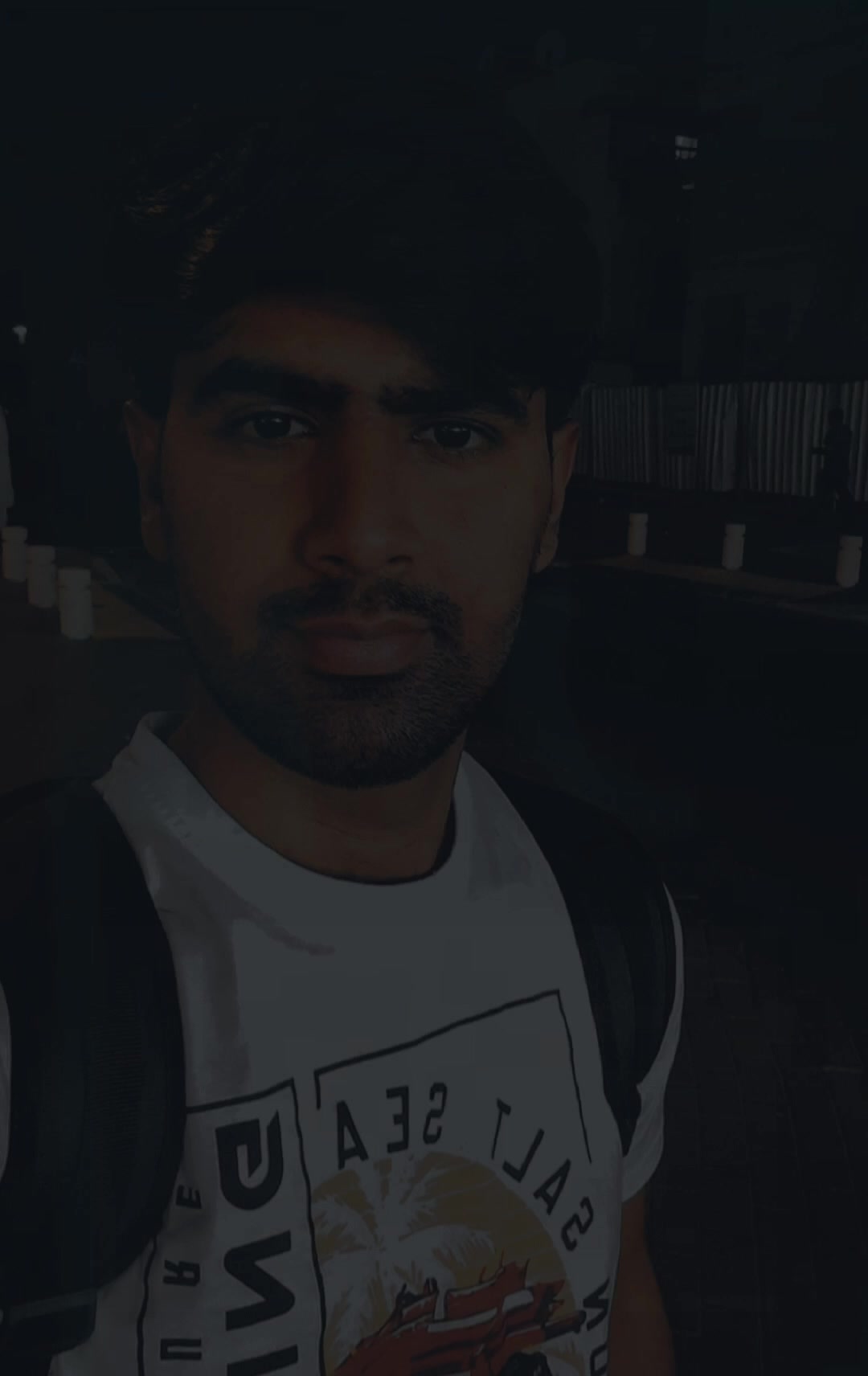 @Mubeen