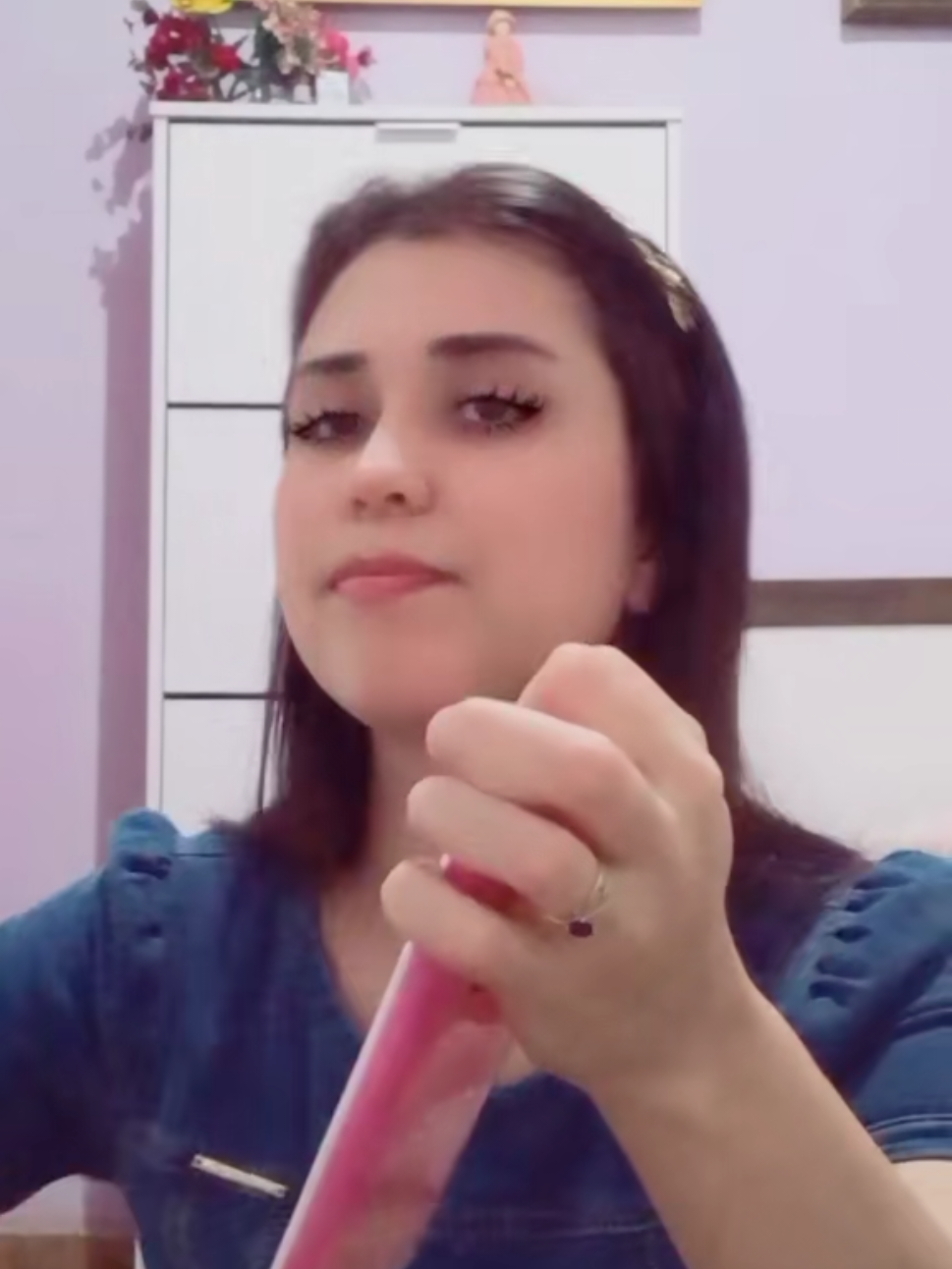 @CAROLINE