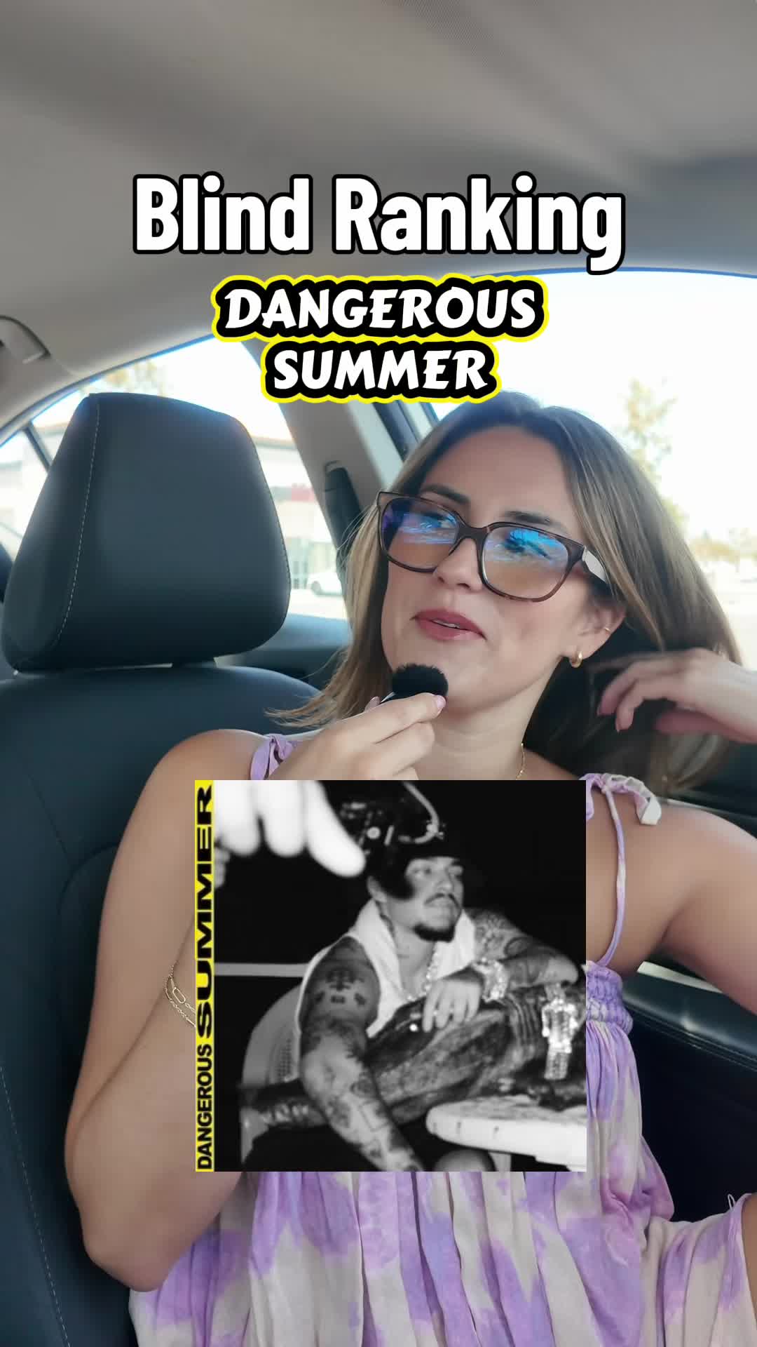 @cl0ie