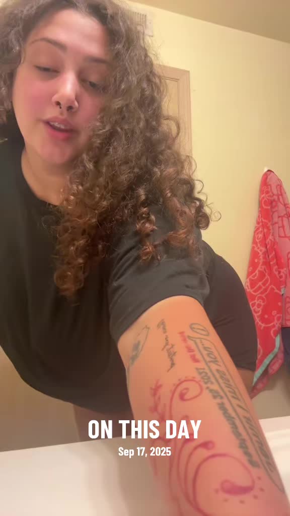 @Quariana Adams
