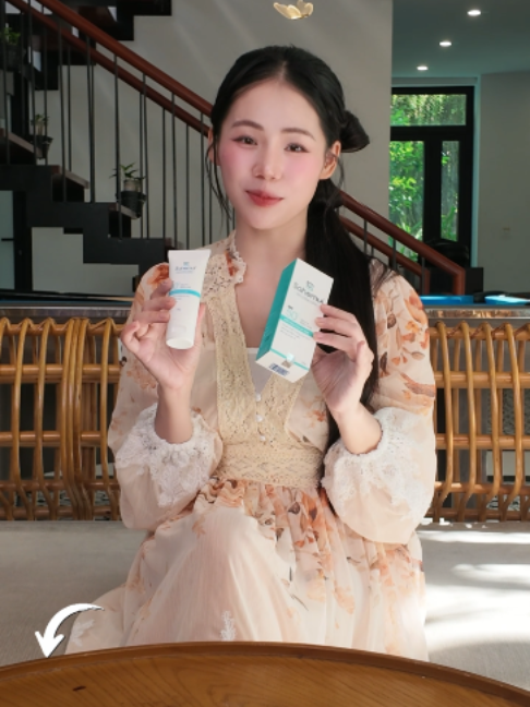 @Chị Đẹp Hương Ly