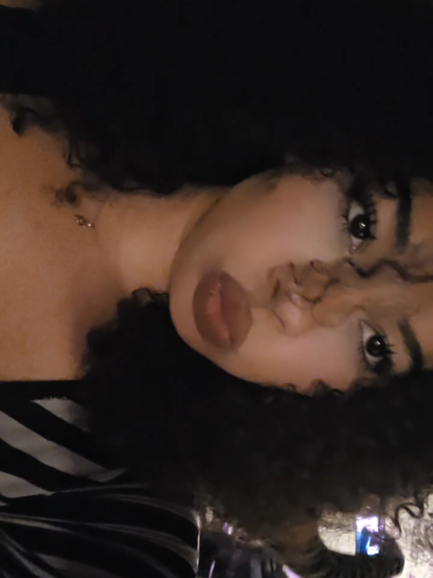 @Jojo⁷ 💋 🫶