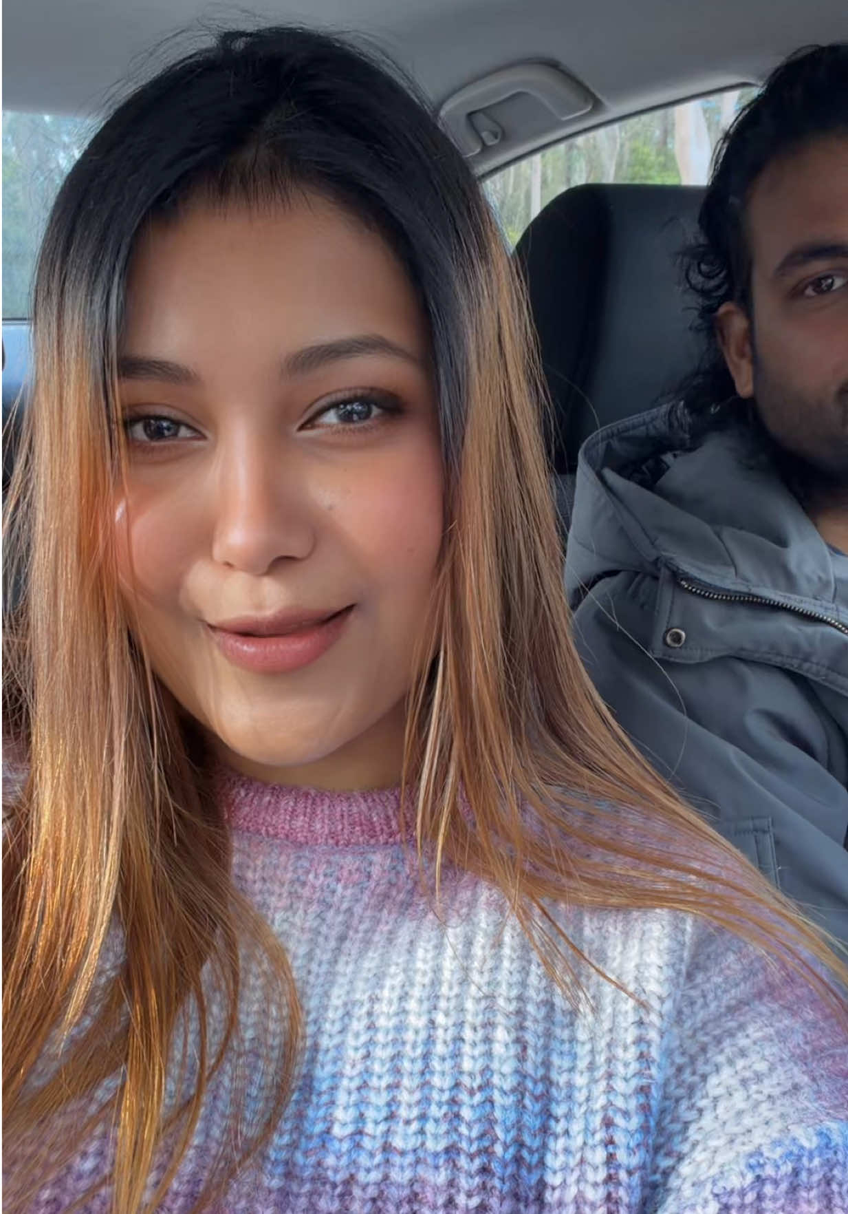@Dr Sneha shah 🦷