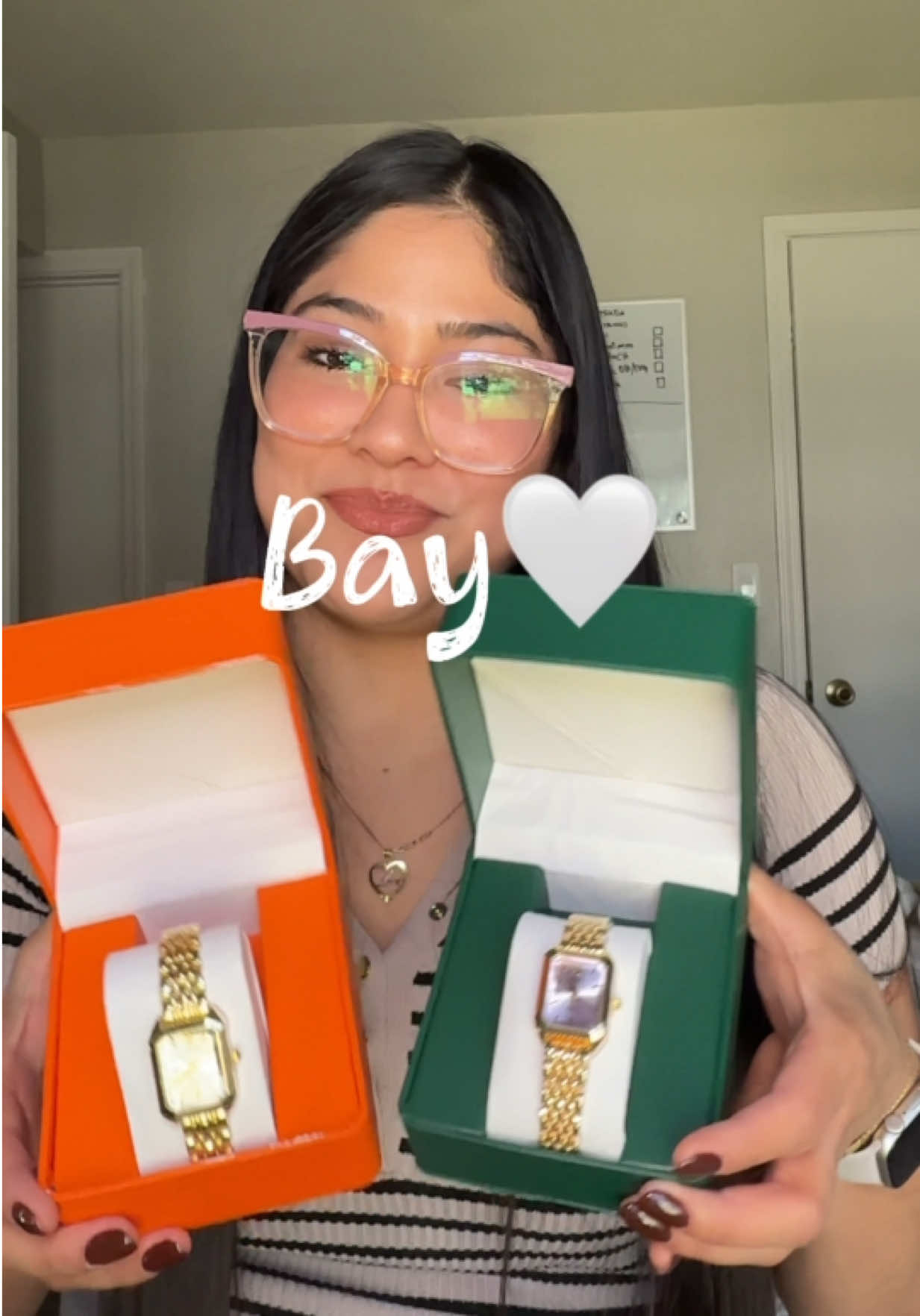 @Lucy Hernández🐞🦋