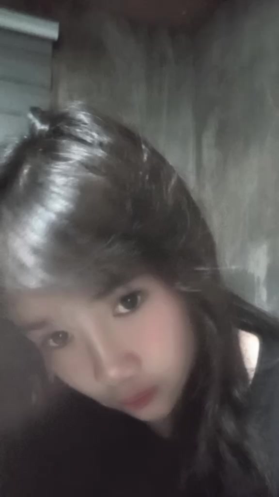 @ajvillarin901