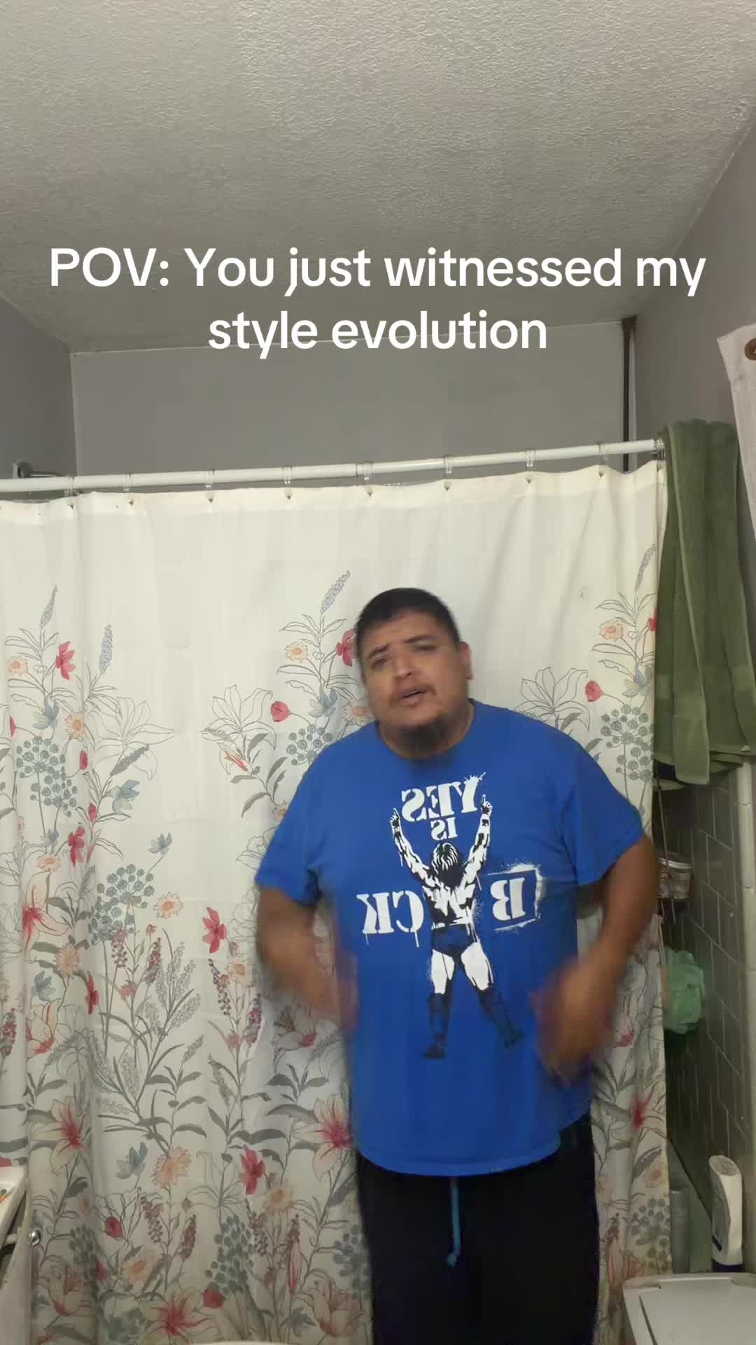 @Bigtaz13