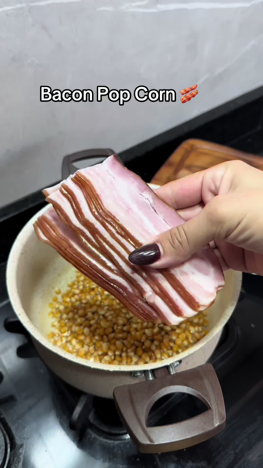 @sitioreceitinhas