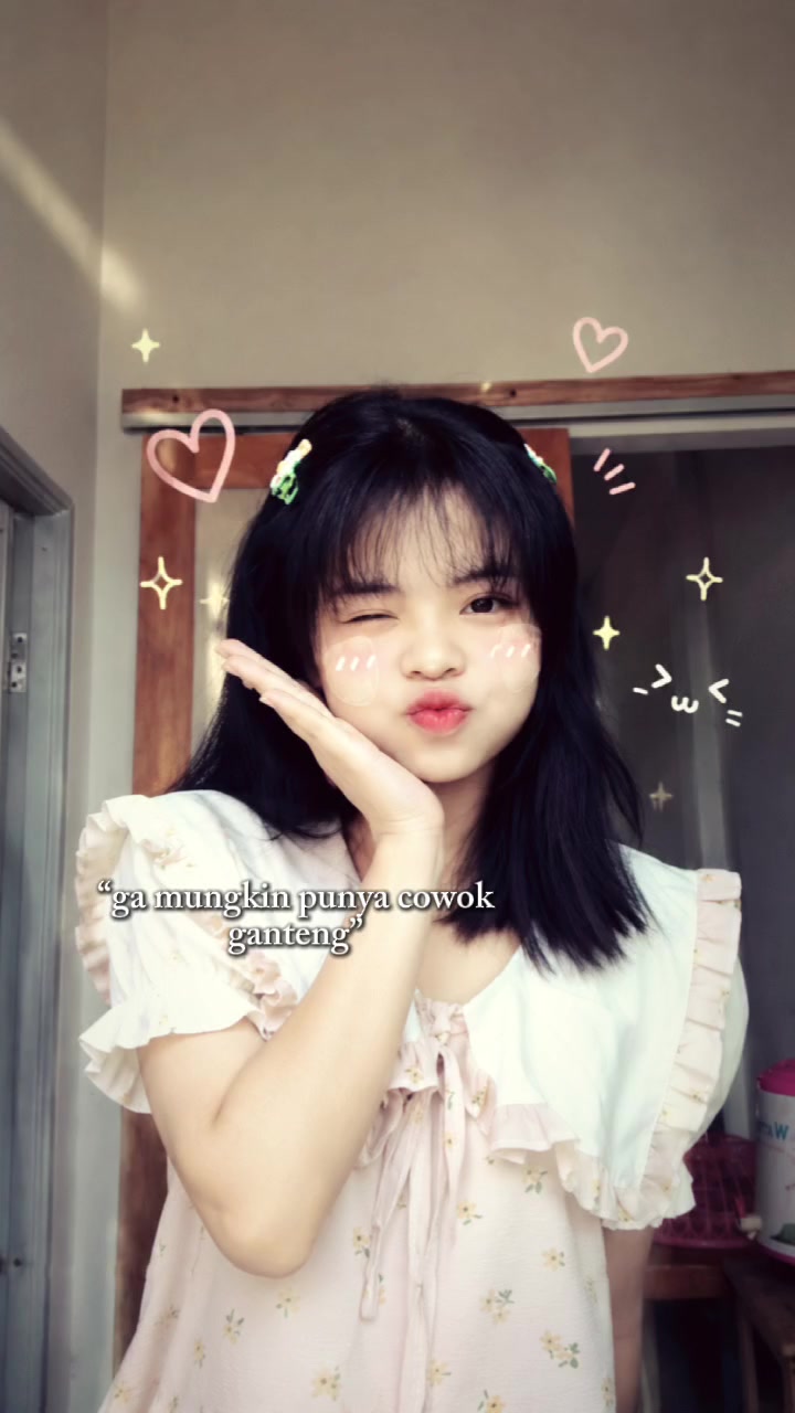 @๐๐ซถ๐ปzûñ~~~♣๏ธPwîñtโ๏ธโค๏ธ๐ฅ