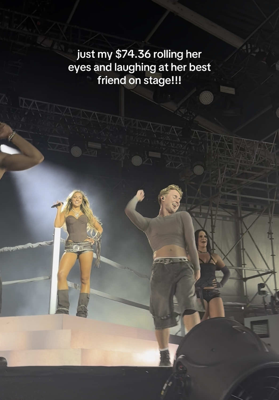 @kaylee™️
