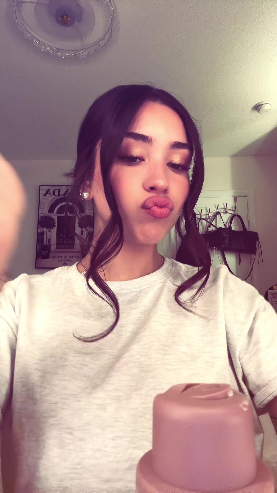 @mela