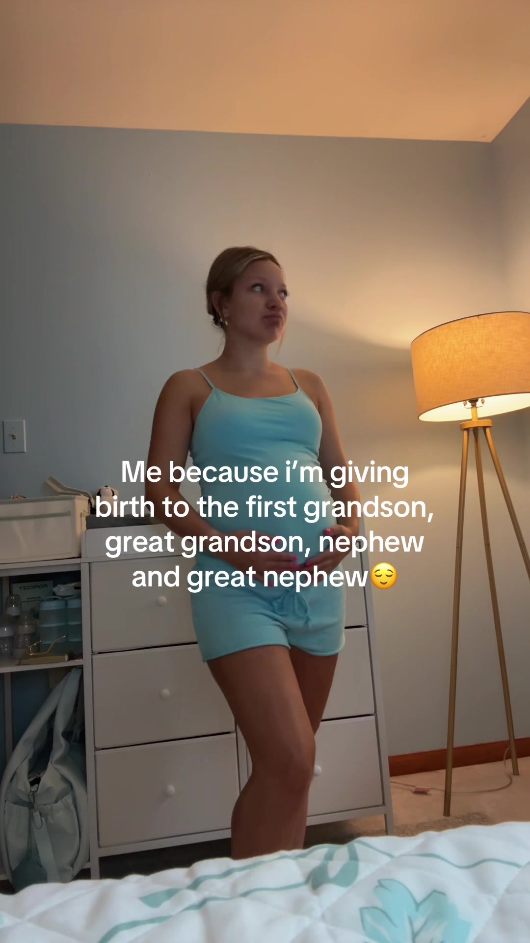 @Scarlett