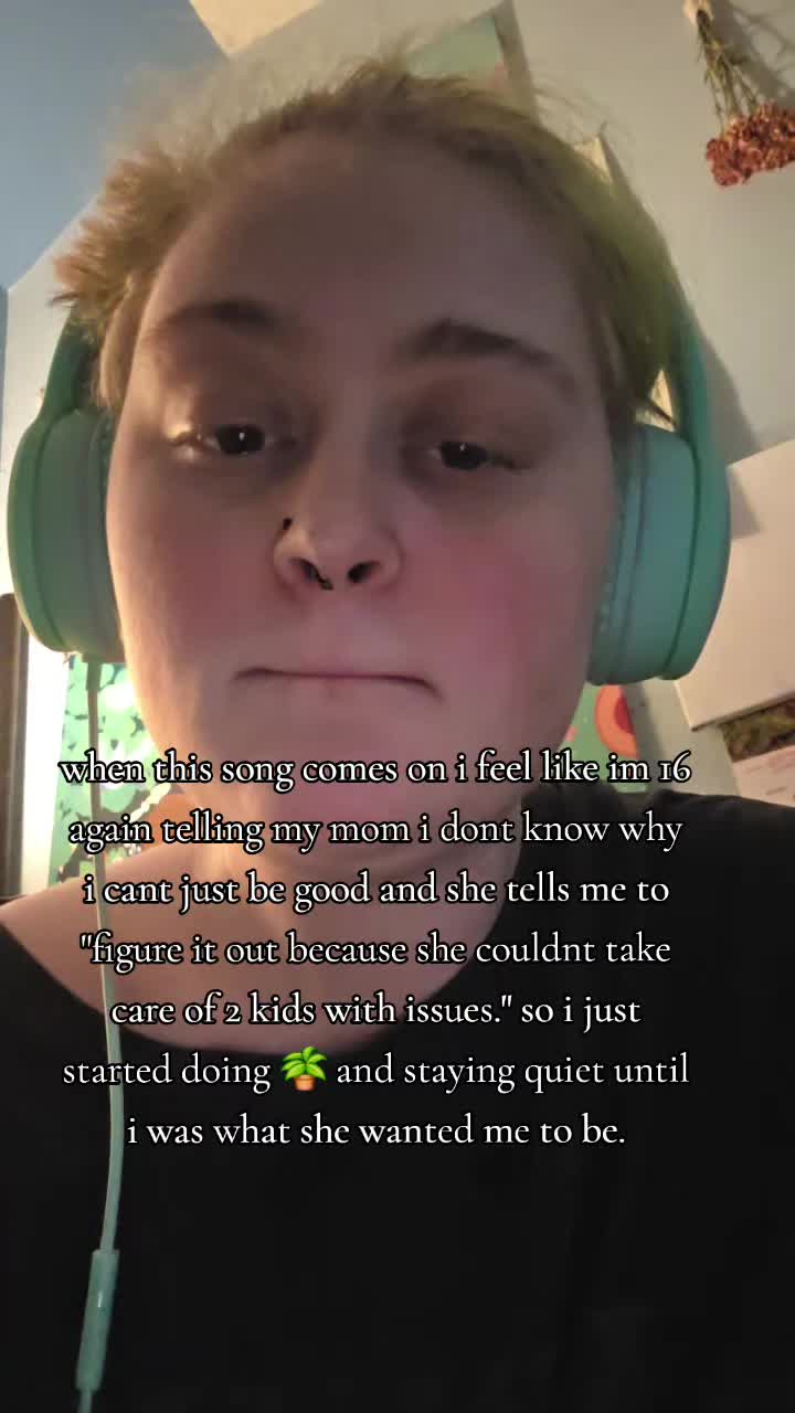 @Bobsbobgobs ๐๐ชฝ