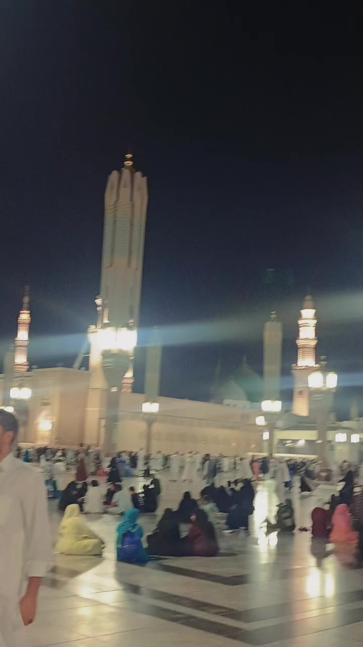 @ملک 🥀