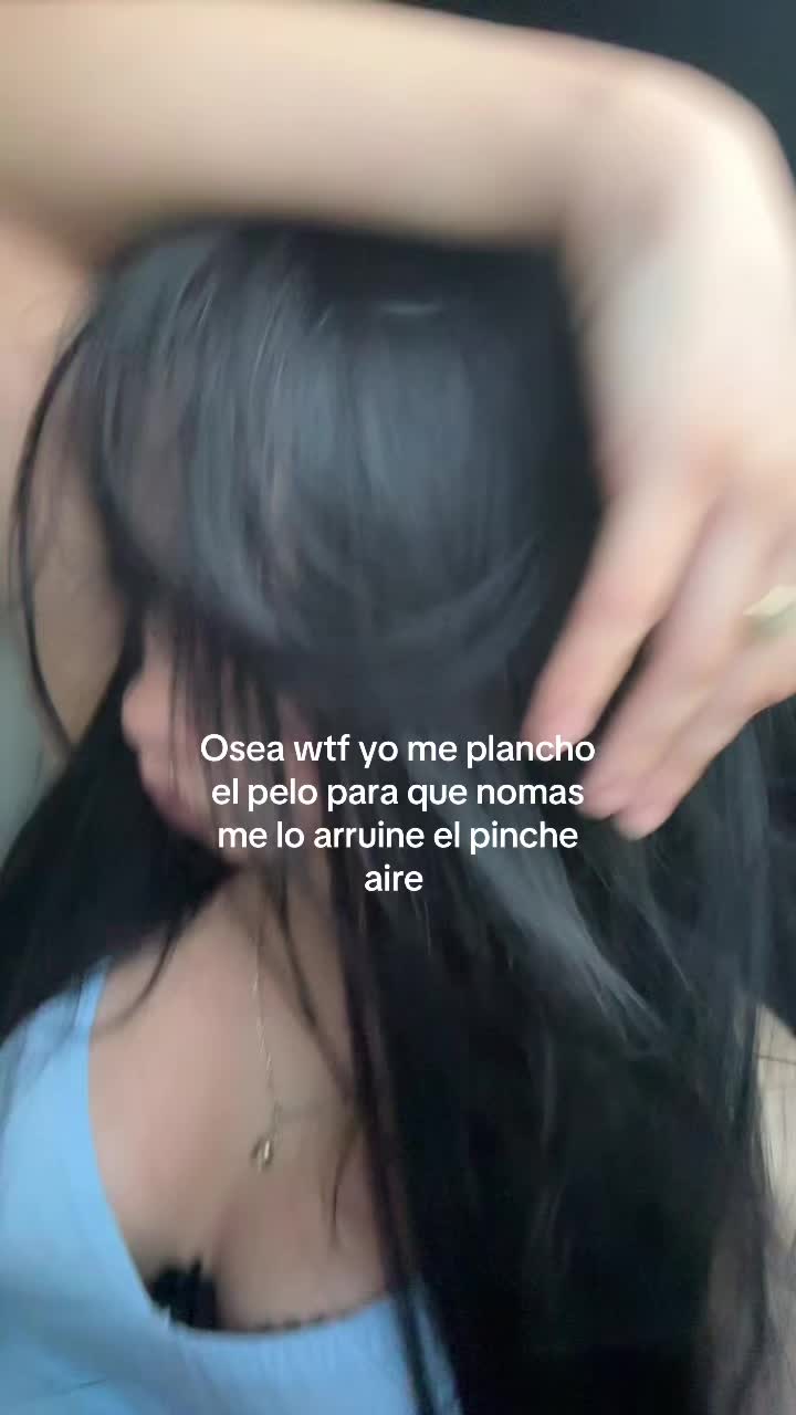 @Yailin 𐙚
