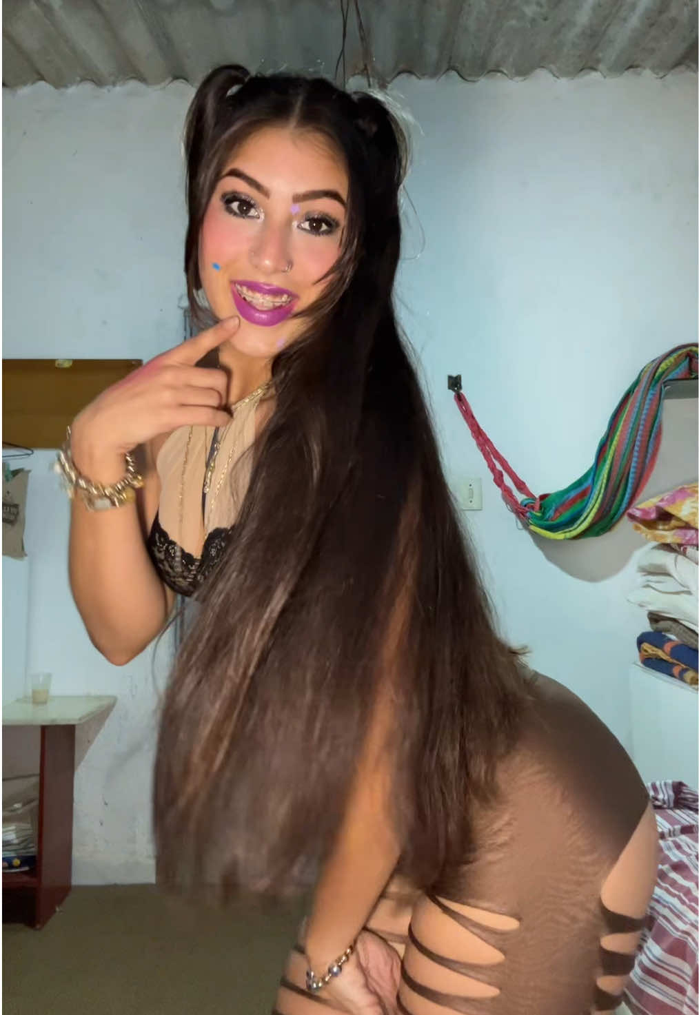 @sophiabarroso🐞