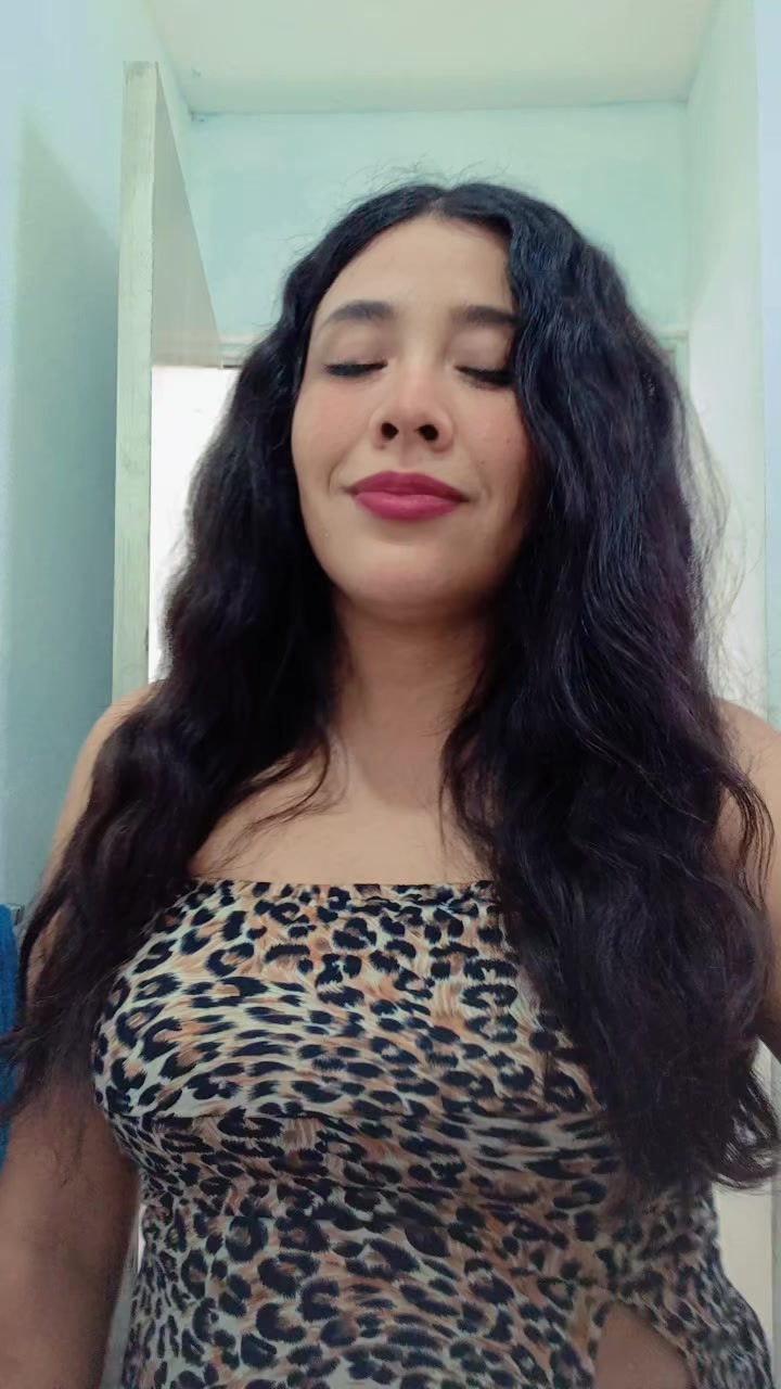 @💋❤️&zwj;🔥🥷dian roxdz🥥🌊🎀🦢🐼