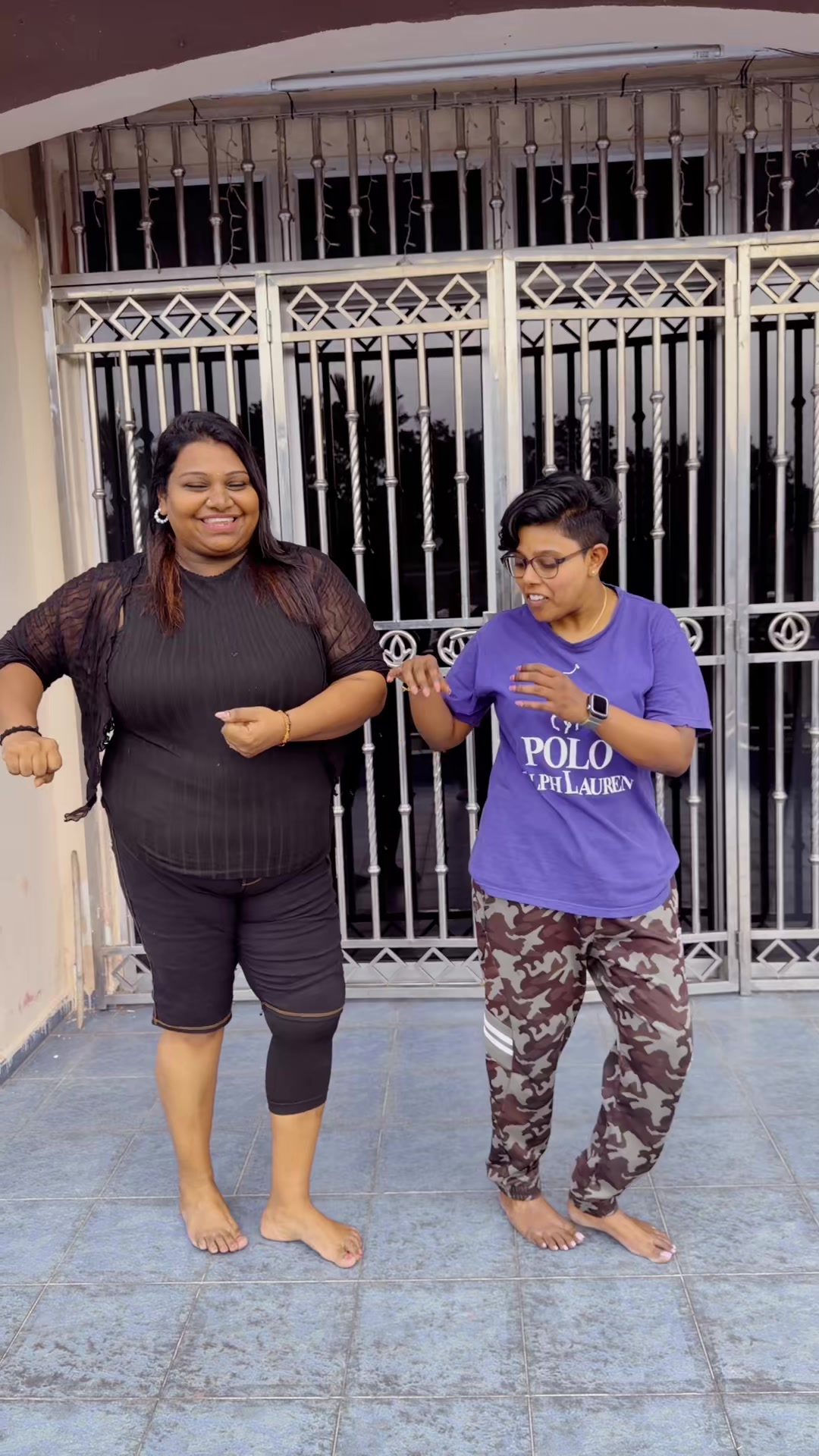 @444