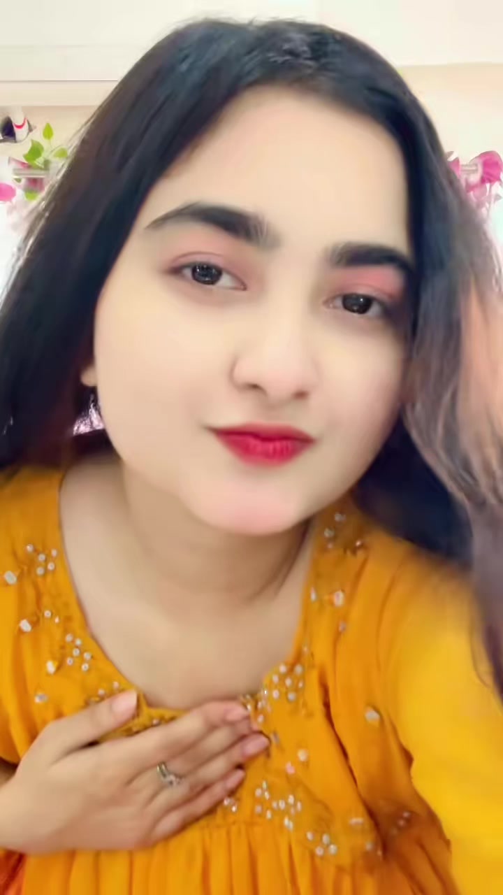 @🖤 Adifa🖤