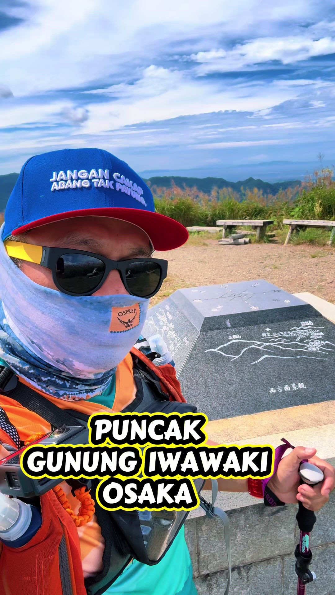 @CIKGU KEMBARA