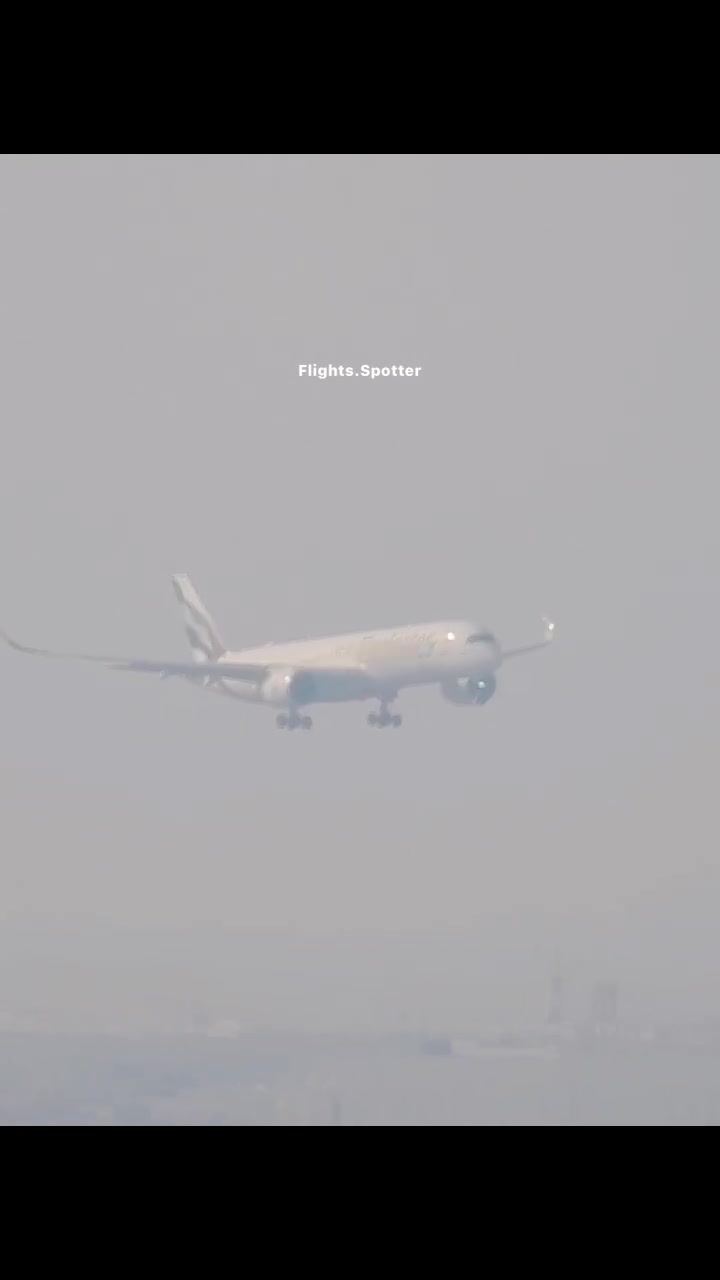 @Flights.spotter 🇦🇪