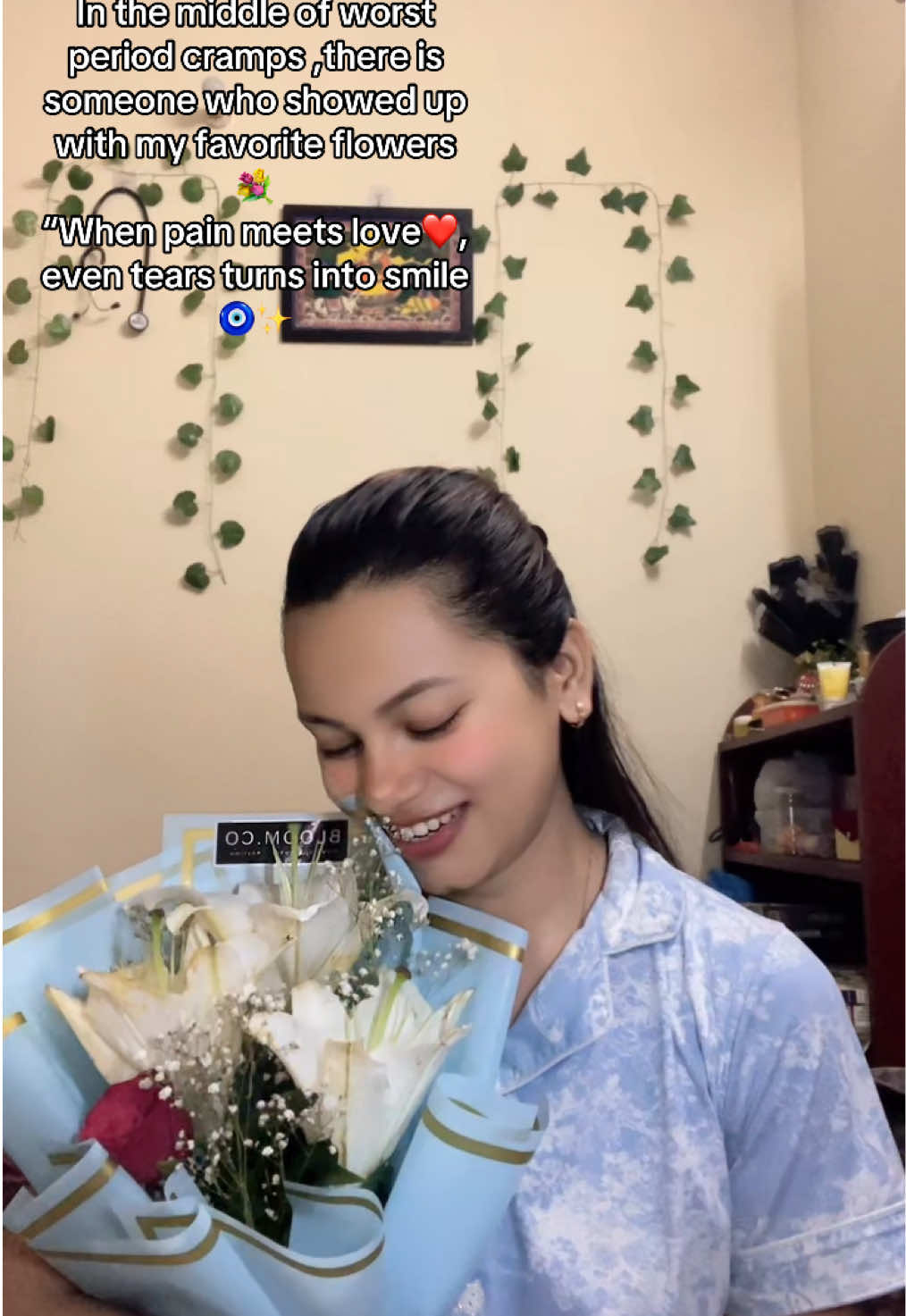 @Muskan🦚🩺