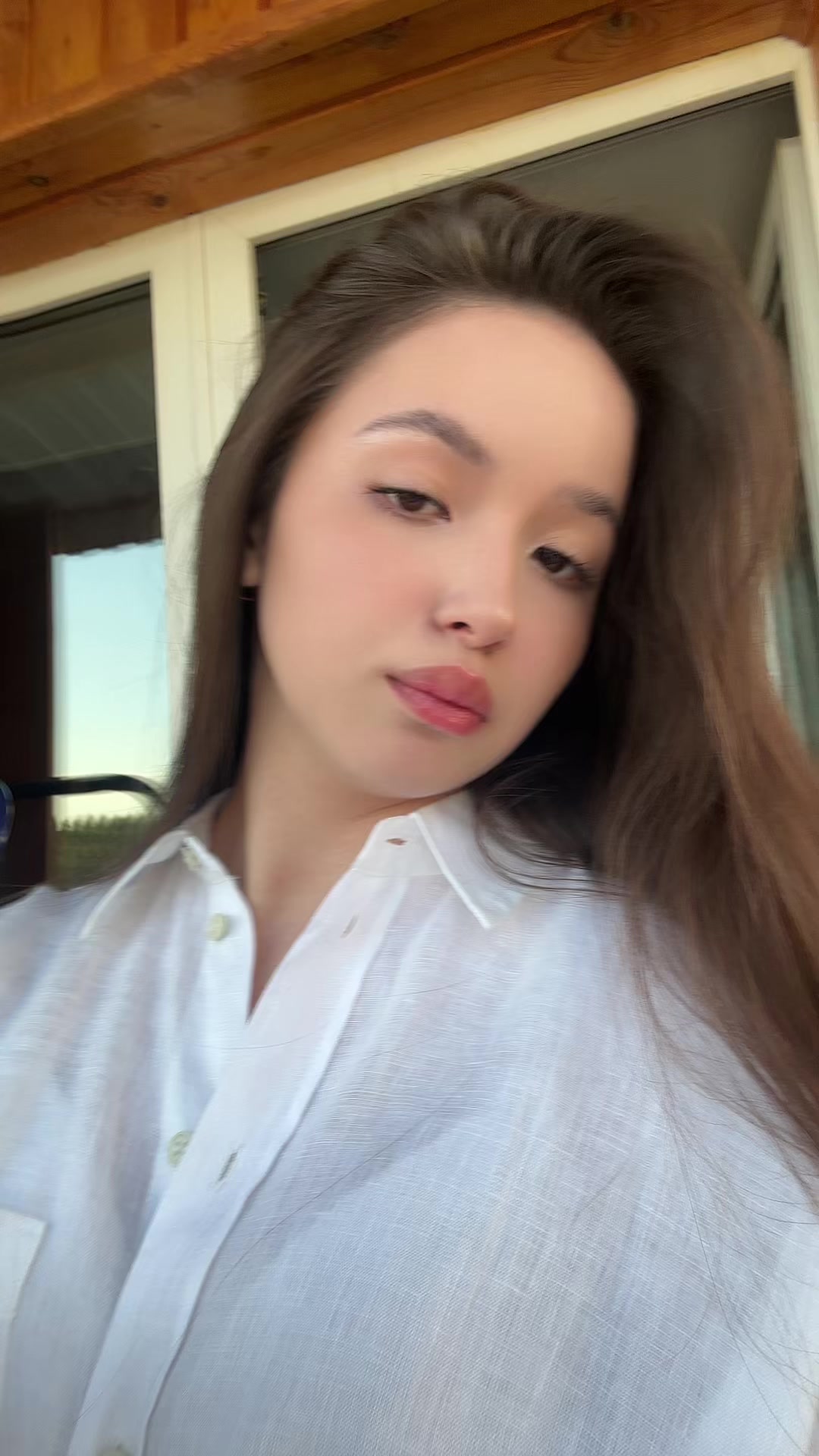 @🐇