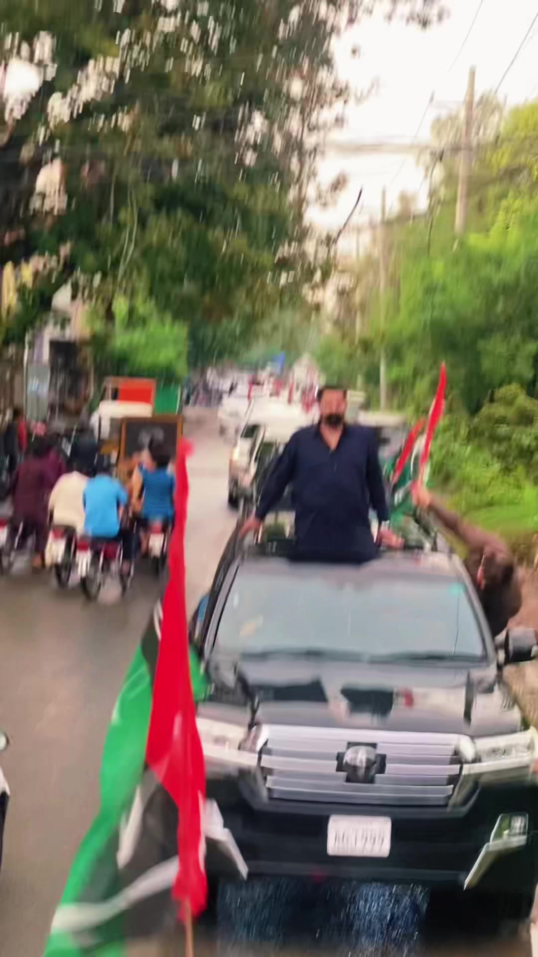 @MALIK Sheraz Khokhar
