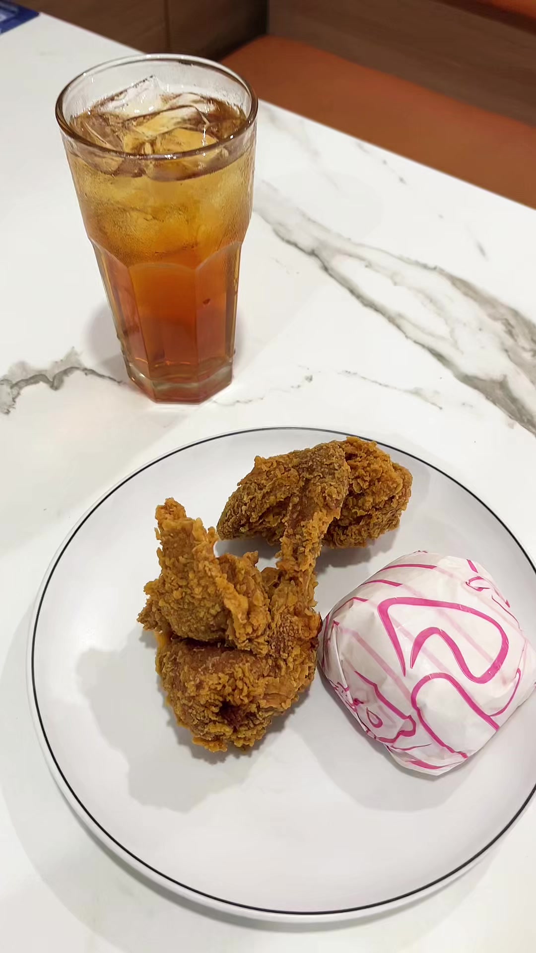 @Teman Kenyang Jelajah