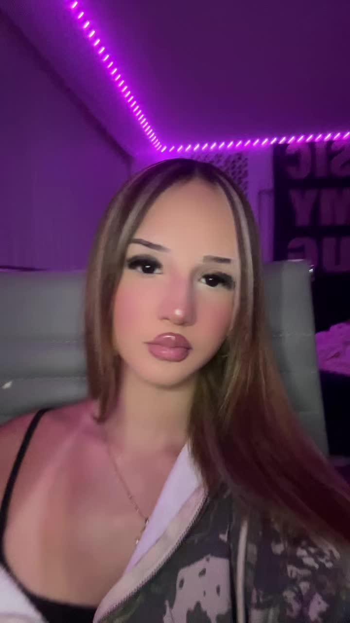 @spamzsuv