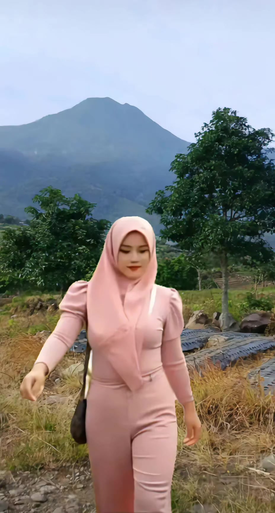 @Darni yusnita
