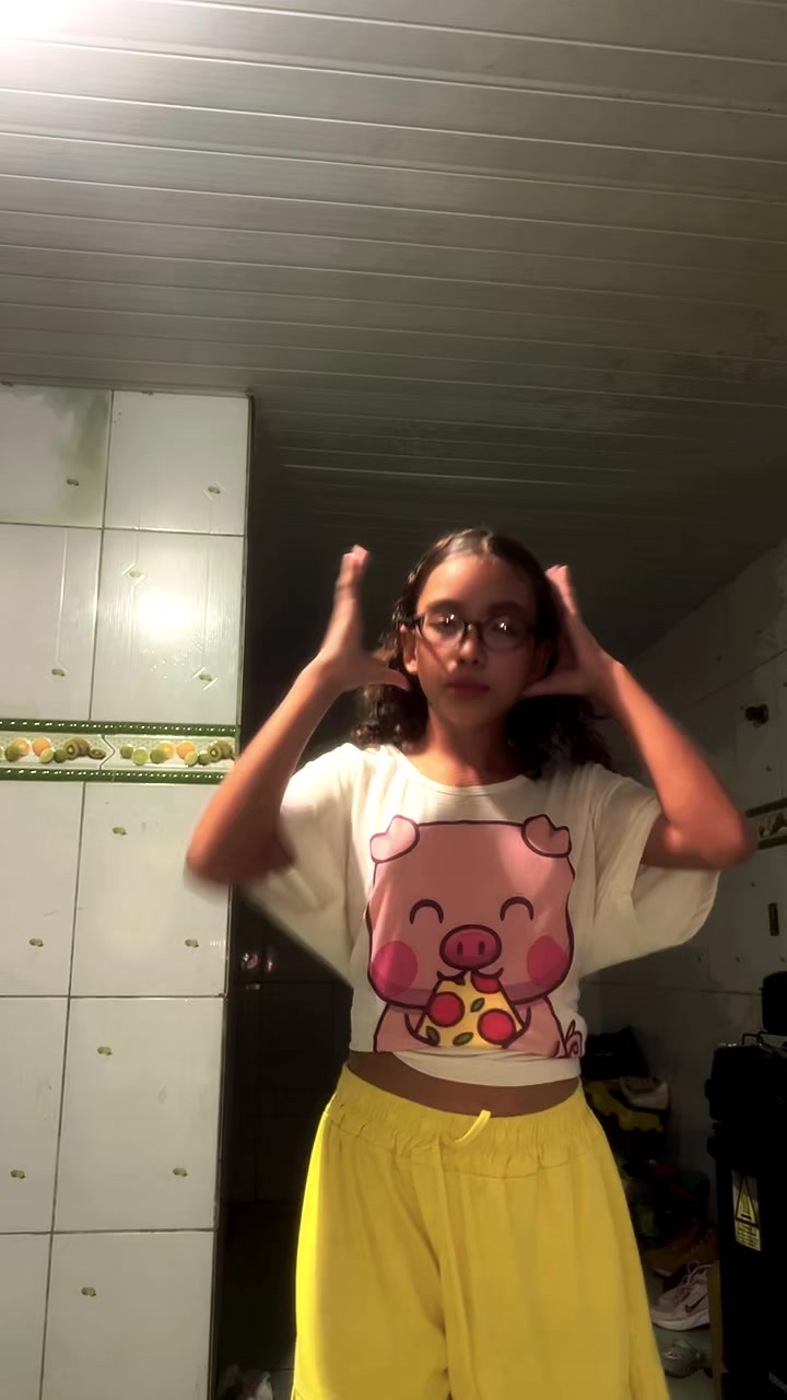 @Prettzx_duda🤨💋😍