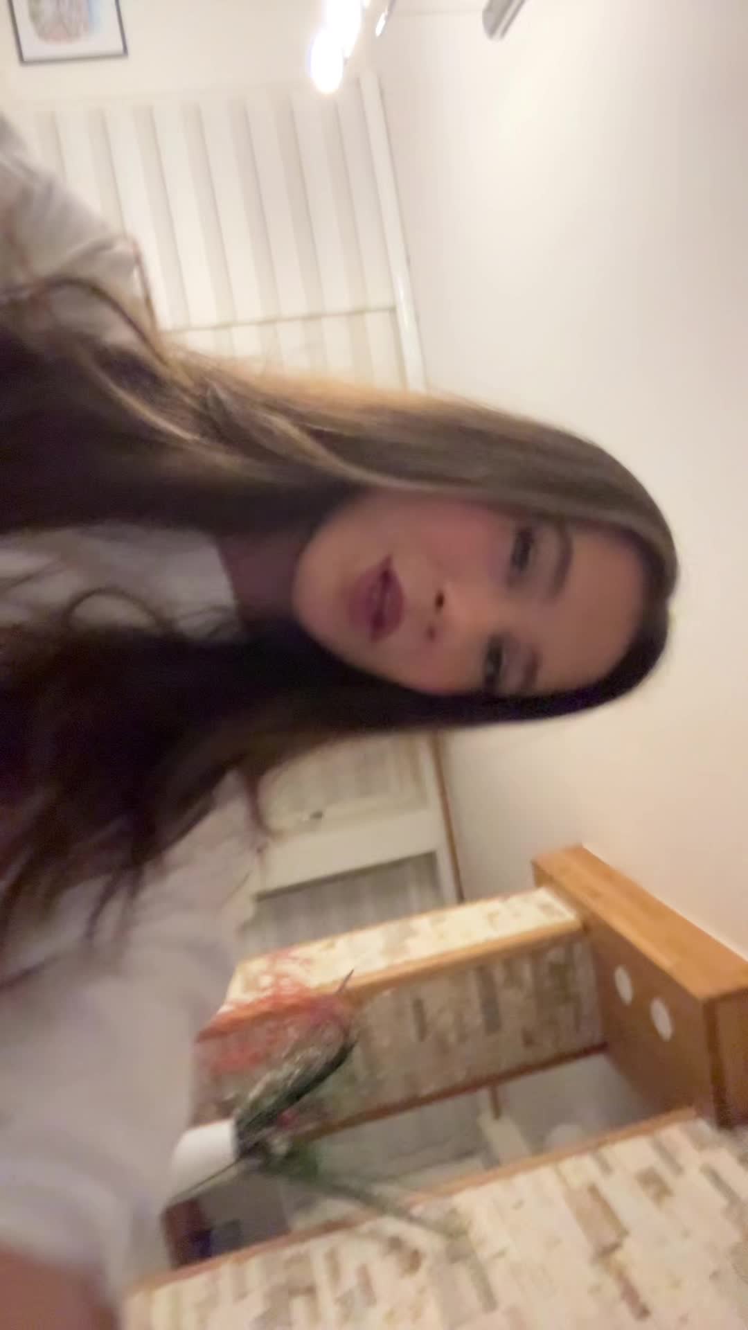 @A