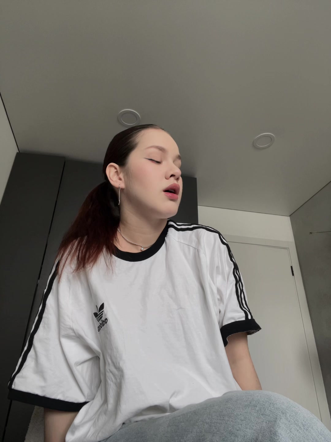 @ди
