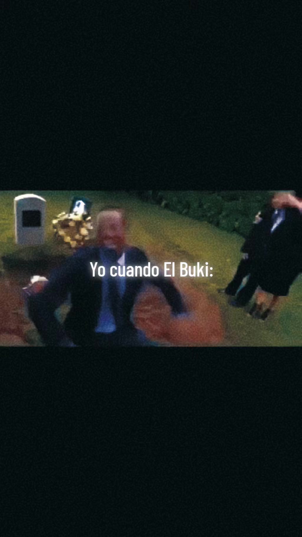 @elchorizo39