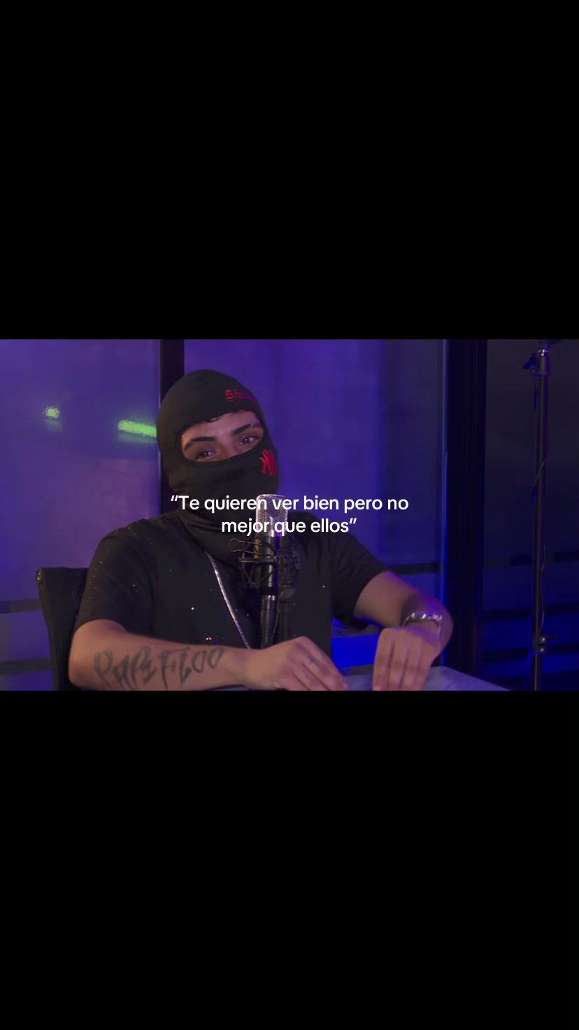 @Papifloo